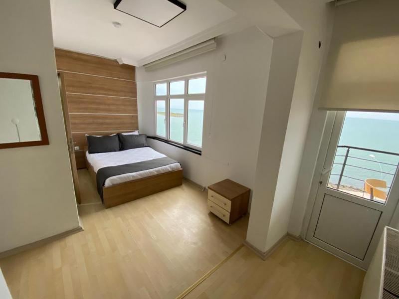 New Hotel 삼순 외부 사진